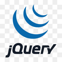 Jquerry