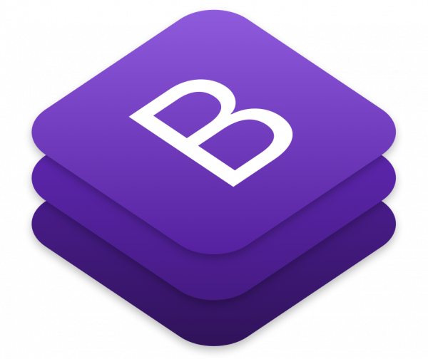 bootstrap