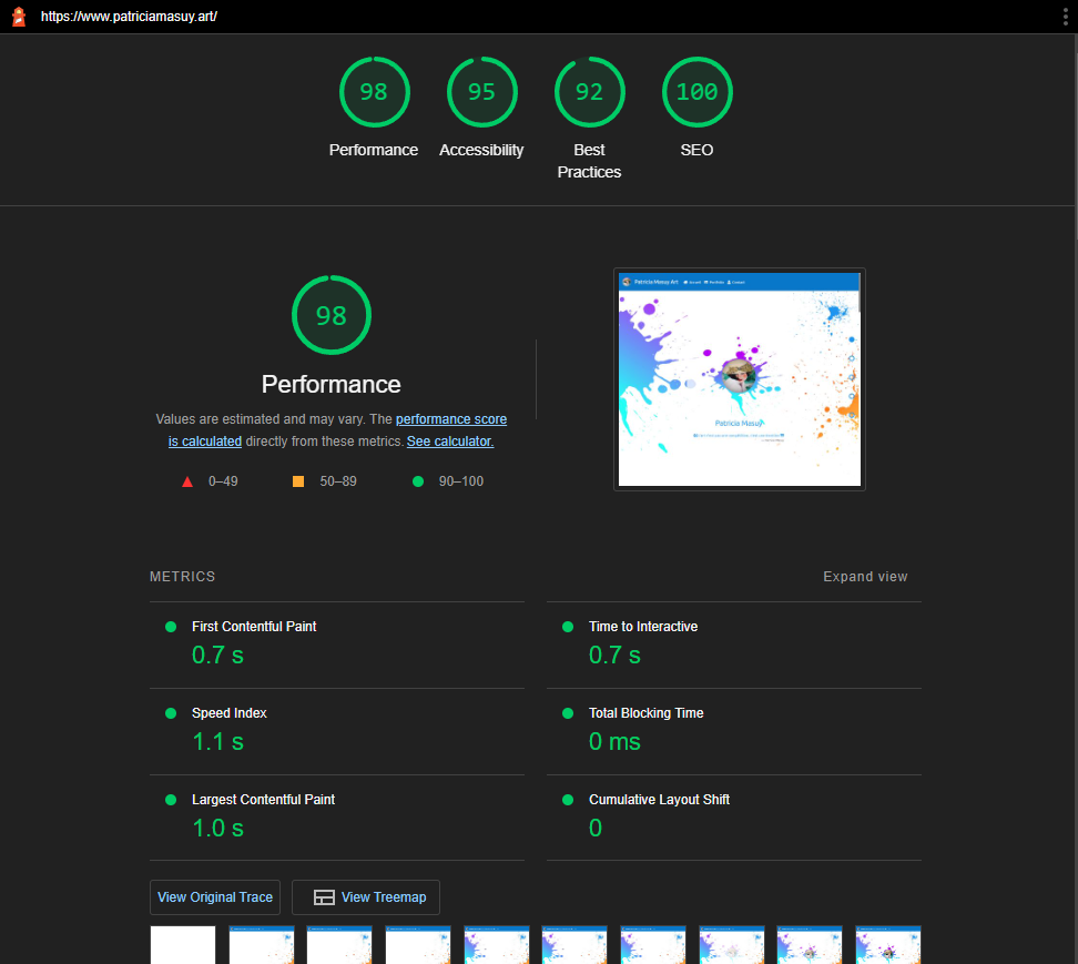 patriciamasuy.art-lighthouse